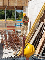 Фотография пользователя w69447070