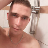 Фотография пользователя konradzdun08