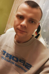 Zdjęcie użytkownika Remy31240