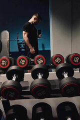 Zdjęcie użytkownika JerzyQu