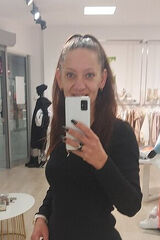 Photos monizdziebloska152