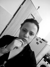 Фотография пользователя olgakwiatkowska663