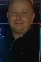 Фотография пользователя jasio1234