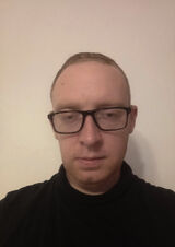 Zdjęcie użytkownika Pooterr