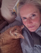 Zdjęcie użytkownika marieskalin42