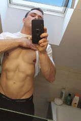 Фотография пользователя marcin211199