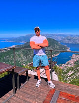 Фотография пользователя marcin211199