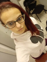 Фотография пользователя liliWifff