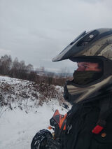 Фотография пользователя Feeling88