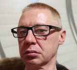 Zdjęcie użytkownika orzeszekkkk