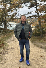 Benutzerfoto Maly8206