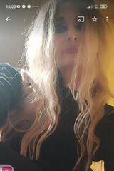 Фотография пользователя gabrysia557onetp75