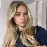 Zdjęcie użytkownika gidlyily20