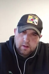 Benutzerfoto lisior36