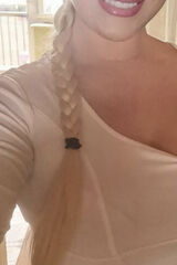 Benutzerfoto Tematyka