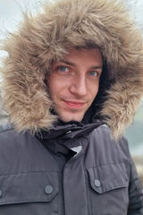 Benutzerfoto Kamil696969696996