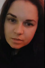 Фотография пользователя Mekaarikika