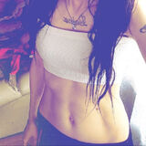 Фотография пользователя onlyher