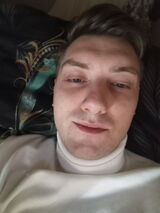 Zdjęcie użytkownika Sgorecki