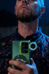 Фотография пользователя a6c7rs7