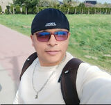 Zdjęcie użytkownika Samuel886