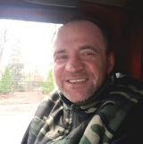 Фото користувача Tomus1976q