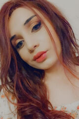 Фотография пользователя KarolkaT