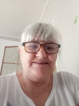 Benutzerfoto Barbara1955