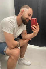 Фото користувача Melson00