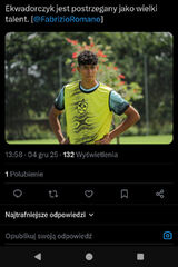 Benutzerfoto MateuszAdrian1312