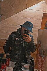 Фотография пользователя gietezet1312x