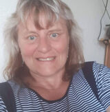 Zdjęcie użytkownika jarmilamachova0