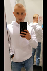 Benutzerfoto rafalpp155