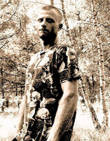 Фото користувача majkimajki11