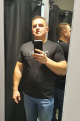 Фотография пользователя sebfx