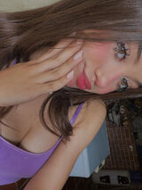 Фотография пользователя bialvtkaa