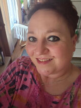 Benutzerfoto MataczM