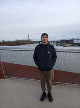 Фотография пользователя andreyko6552523