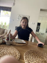 Фотография пользователя Ola23uuu