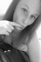 Benutzerfoto Daskaaaa