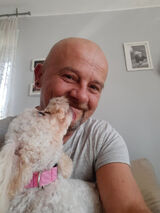 Фотография пользователя mirekmajkut