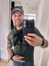 Zdjęcie użytkownika Greg210