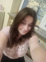 Фотография пользователя madzia3684