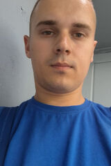 Фотография пользователя Seba1405