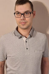 Фотография пользователя tomaszciupiak9