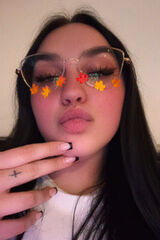 Benutzerfoto Weronikawerrr