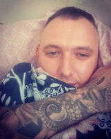 Benutzerfoto mimsbenz