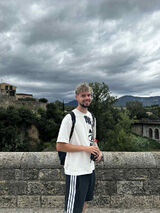 Фотография пользователя pvbtbk2qnw1