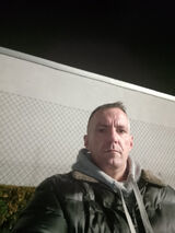 Zdjęcie użytkownika Dziesiona