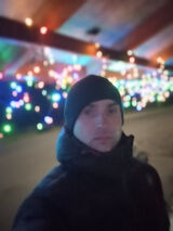 Фотография пользователя pioterk100789